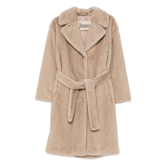 Coats Neutral