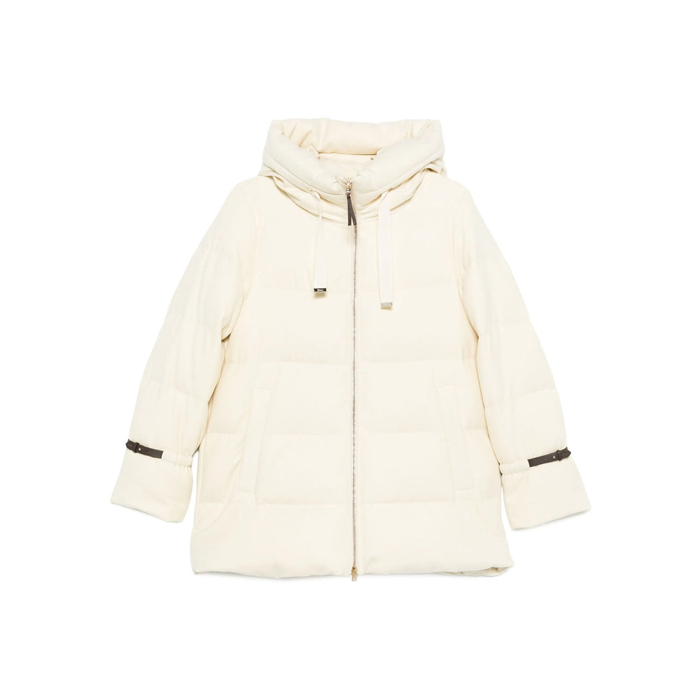 Herno Outerwears - Neutral | 3a9f261271177cf71967ab158d4bc9b04d0fd6cd