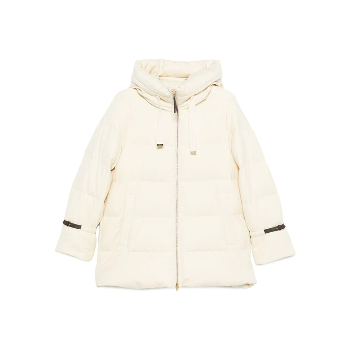 Herno Outerwears - Neutral | 3a9f261271177cf71967ab158d4bc9b04d0fd6cd