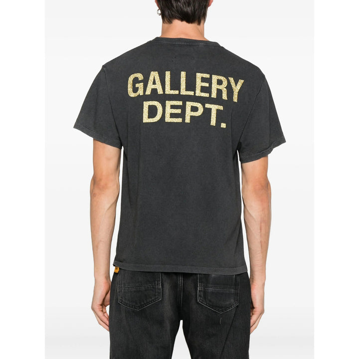 Gallery Dept. Sweatshirts - Gray | 86ee10178813345f61d0da9f9525c8743d0d768e