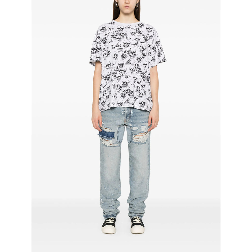 Gallery Dept. Denim - Blue | f2c94747ae155bdc69f409fd96c6702213b3f6e3