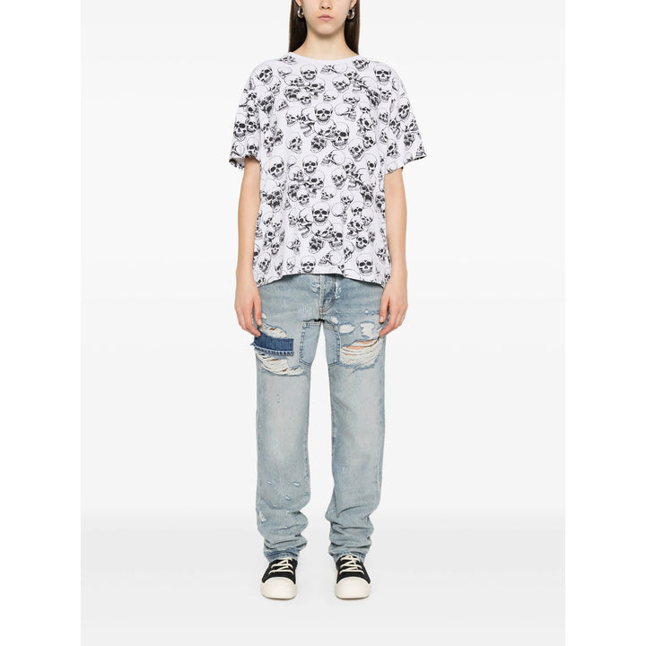 Gallery Dept. Denim - Blue | f2c94747ae155bdc69f409fd96c6702213b3f6e3