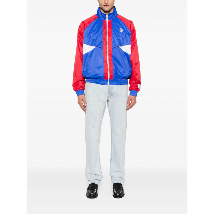 Gallery Dept. Outerwears - Red, Blue | cee1e44675e8a0bbd9a0f3e06ed1c42c2cbf847c