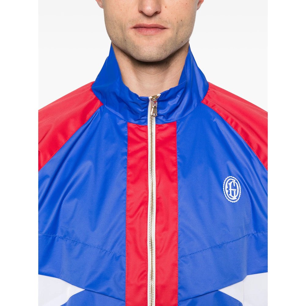 Gallery Dept. Outerwears - Red, Blue | d47bc38b919d73a8e110f358f26317522150a1bc