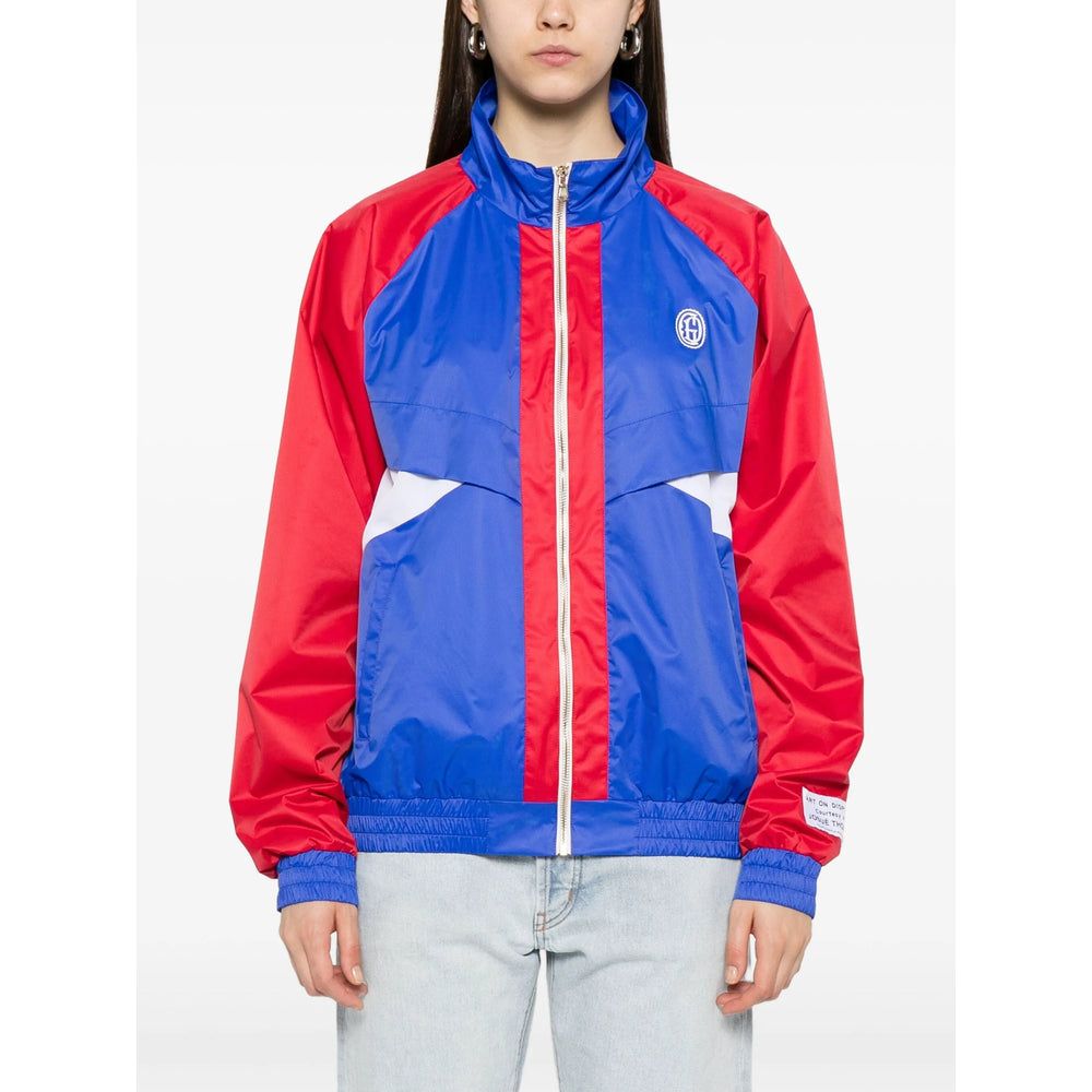 Gallery Dept. Outerwears - Red, Blue | 1acea523122b5abfc3a8ec05edc1f43a86537223