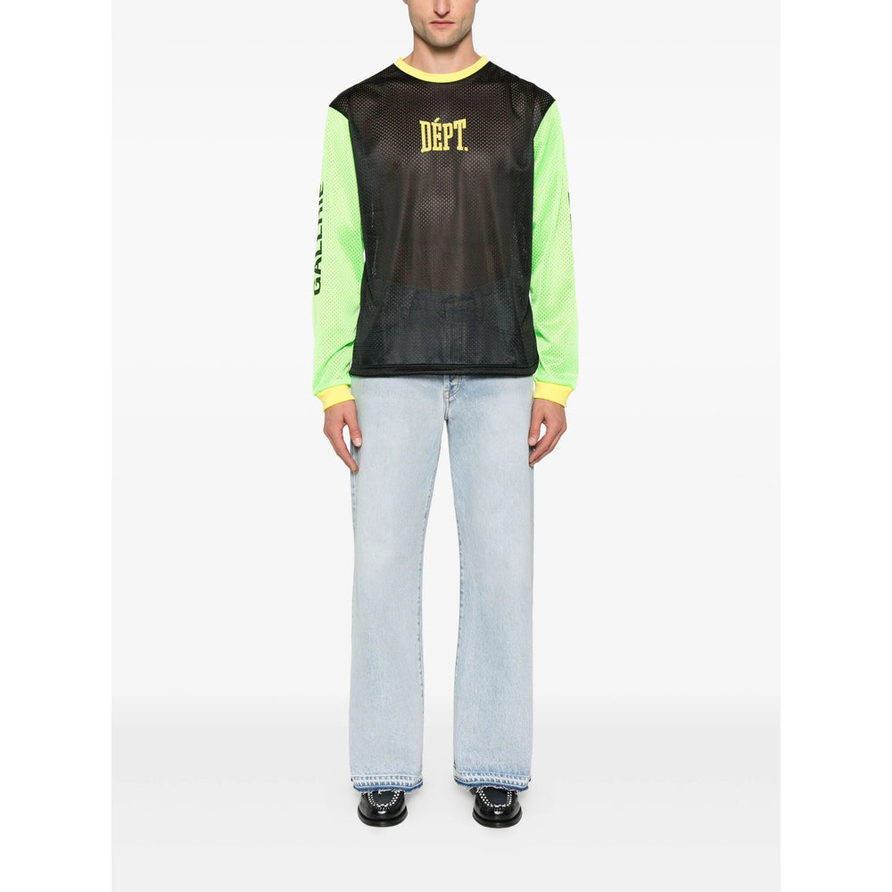 Gallery Dept. Denim - Blue | daf06f7f017818de3378228c3621d8d0a109f9b5