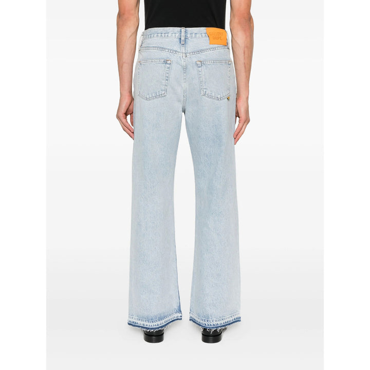 Gallery Dept. Denim - Blue | 787d272dd9627aeb00cd6cb9c4acb4c1b8434c8a