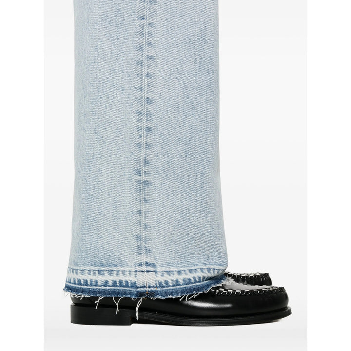 Gallery Dept. Denim - Blue | eb76d7dee243dcdb90850a2ab17126e3049c1cf9