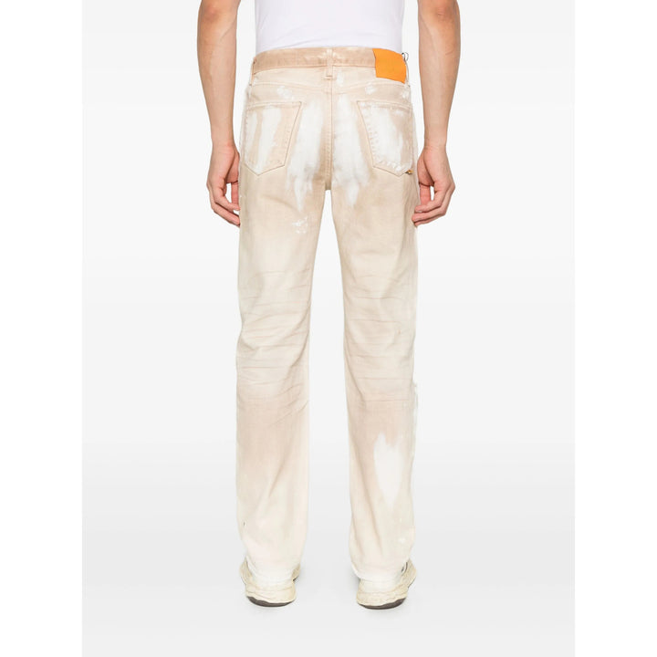 Gallery Dept. Denim - Neutral | 745d0af5ab37e165d0109e4f0ae11a586edc9cd1