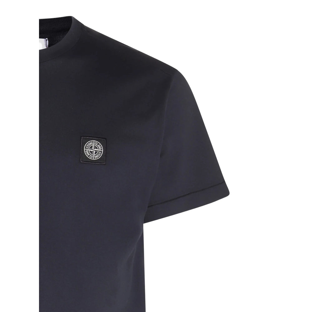 Stone Island T Shirts -  | e16a7d04475820e4ec29942111d3119e5ed9afa5