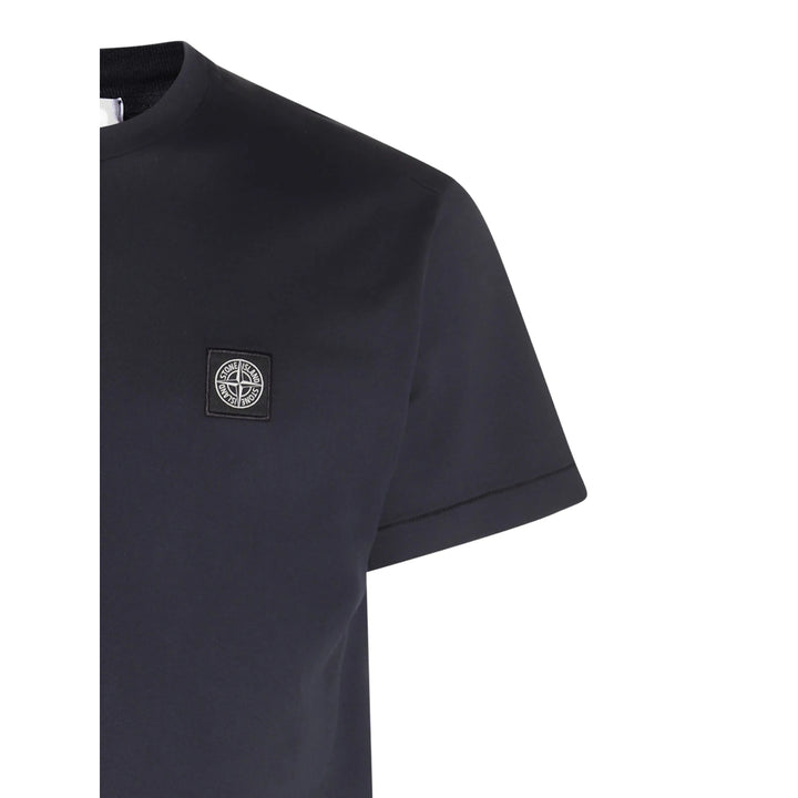 Stone Island T Shirts -  | e16a7d04475820e4ec29942111d3119e5ed9afa5