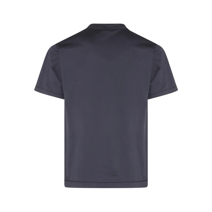 Stone Island T Shirts -  | 809e3deb32d3d61c4fbc1111f223a6479d10ecbe