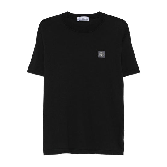 T Shirts Black