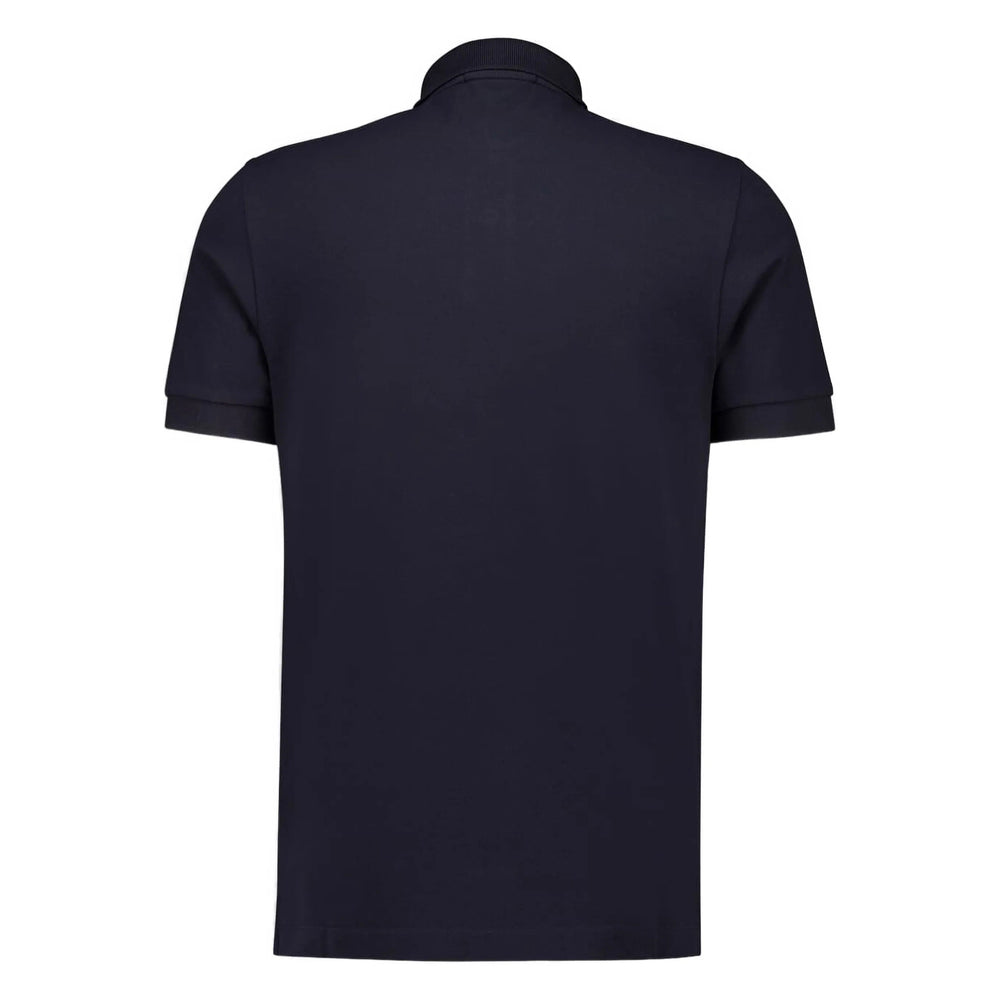 Stone Island Sweaters - Blue | 6e5f3bb4b229e7e0f667ea1e1b271a93cbfe109f