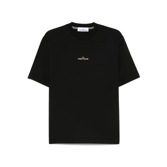 T Shirts Black