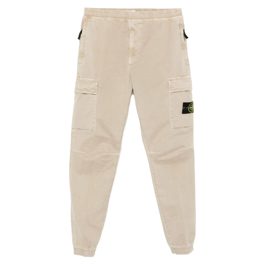 Pants Neutral
