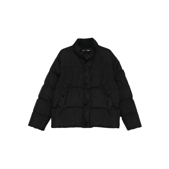 Outerwears Black