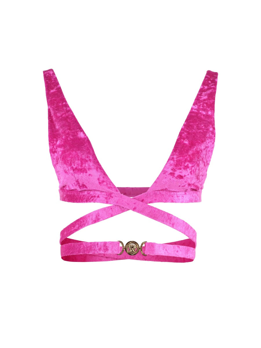 Versace Swimwears - Pink | Wanan Luxury