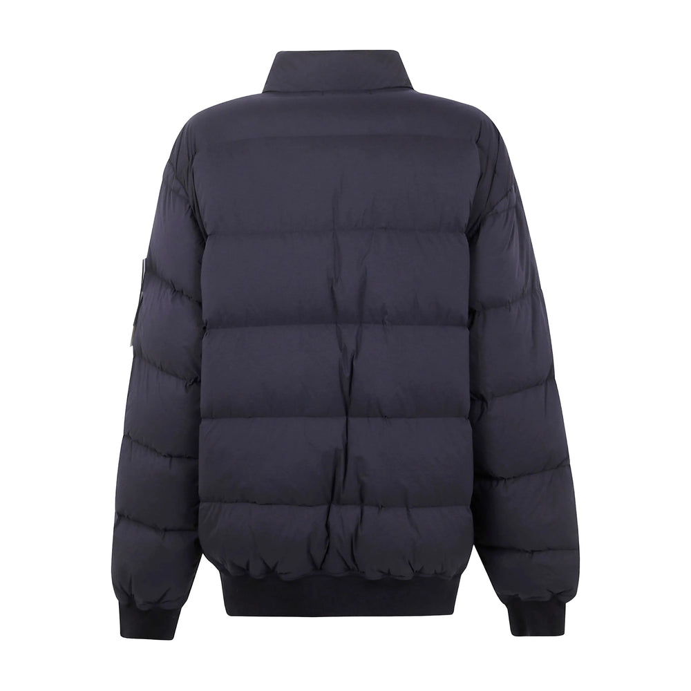 Stone Island Outerwears -  | c371237e22bb941ac6bddccc9cd62847243a8a90