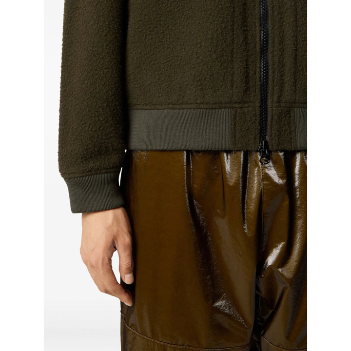 Stone Island Outerwears - Brown | ca1d7543c73f323360b842fdbafe51d1620fb6d8