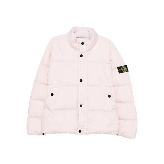 Outerwears Pink