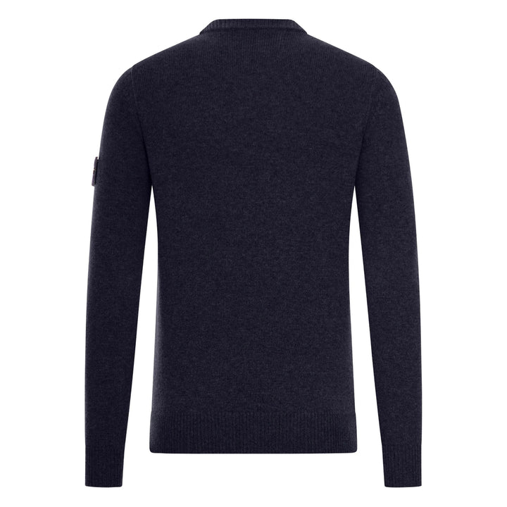 Stone Island Sweaters - Blue | eb3ea0ef8b7c6c3a0f6f44c132cf3a605e56ed9e