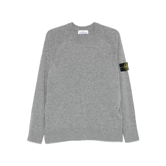 Sweaters Gray