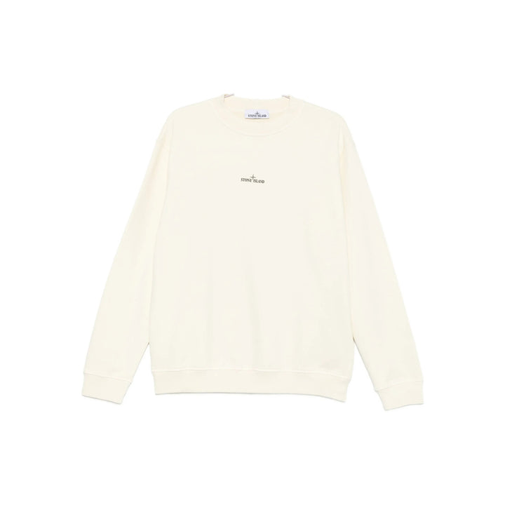 Stone Island Sweatshirts - Neutral | 91f2db400b19c2b90af3727fa73dcda0efd3195b