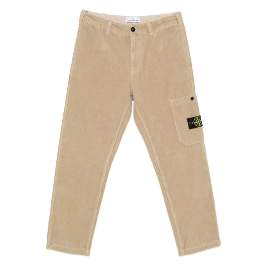 Pants Neutral