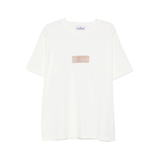 T Shirts White