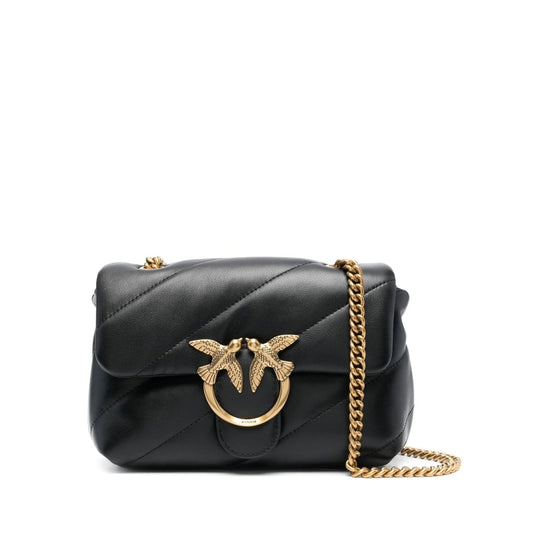 Bags Black