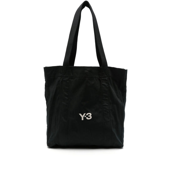 Bum Bags Black