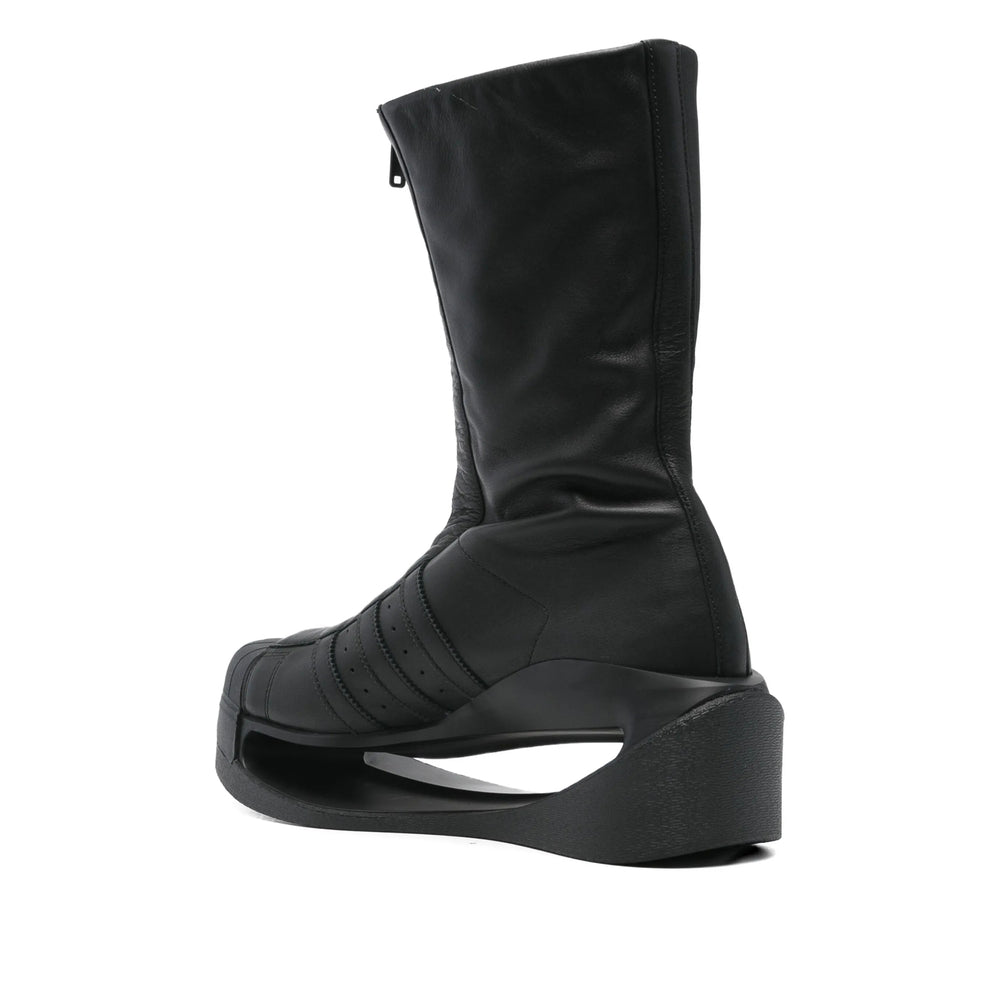 Y-3 Shoes -  | 7186b0ba25e433c2be770194c74f56864d21305a