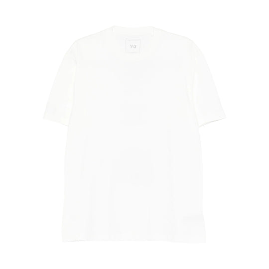 T Shirts White