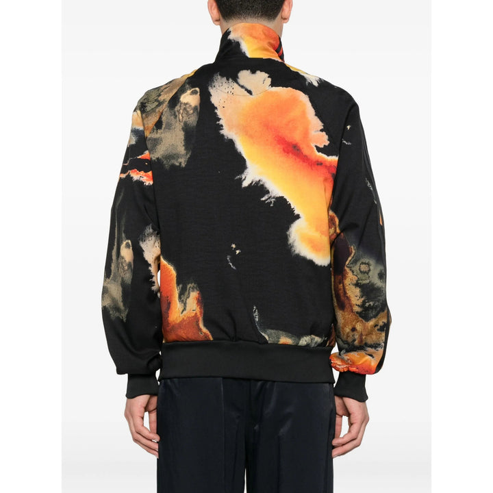 Y-3 Outwear Waistcoats - Black | a06652ecdb6e9e4a909034b4b62d42af8ddc6d02