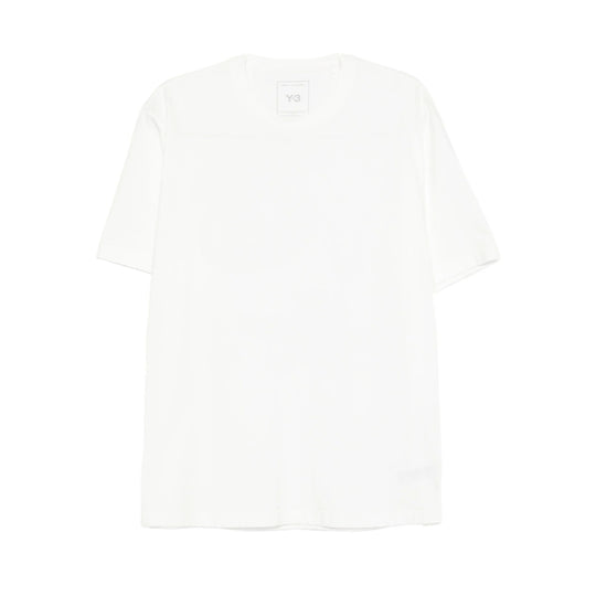 T Shirts White