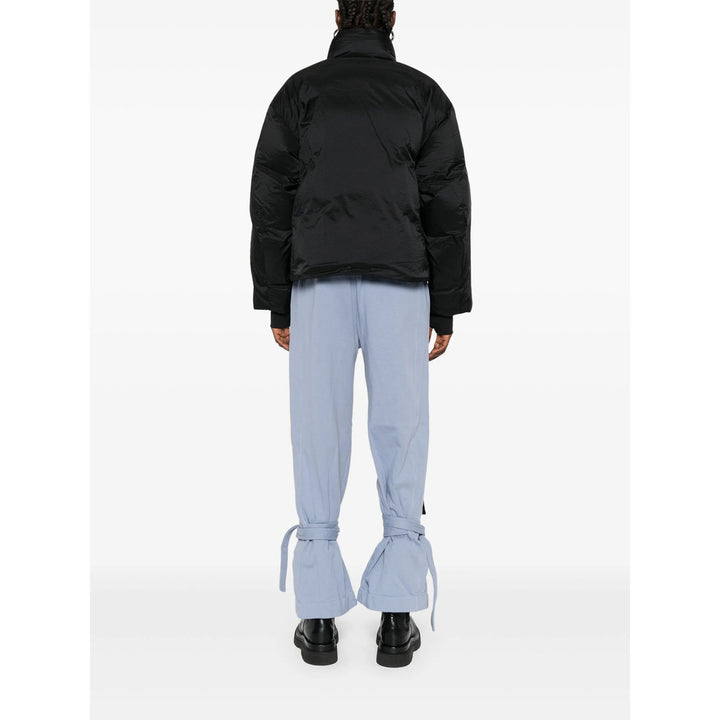 Y-3 Outerwears - Black | 0c7621c8ca2a45eed81f7d87f5444b1391f363ce
