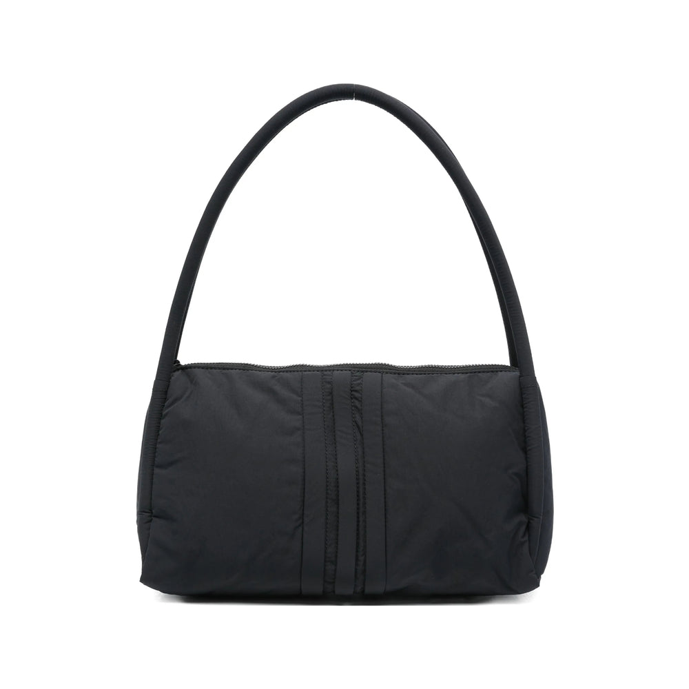 Y-3 Bags - Black | e63825495e4c8b455a1c209efa6a5a69566c263a