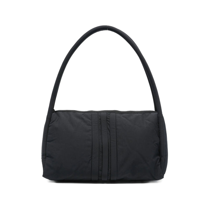 Y-3 Bags - Black | e63825495e4c8b455a1c209efa6a5a69566c263a