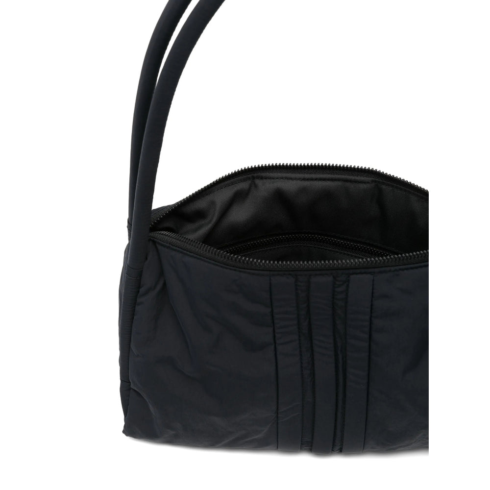 Y-3 Bags - Black | cbeede0de8bbe6f4e5a9bcdf69cb5d22cc60f7e8