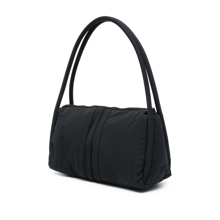Y-3 Bags - Black | 5ae58d5c923b3ca6ed750549a7d3e1f34c0e2844