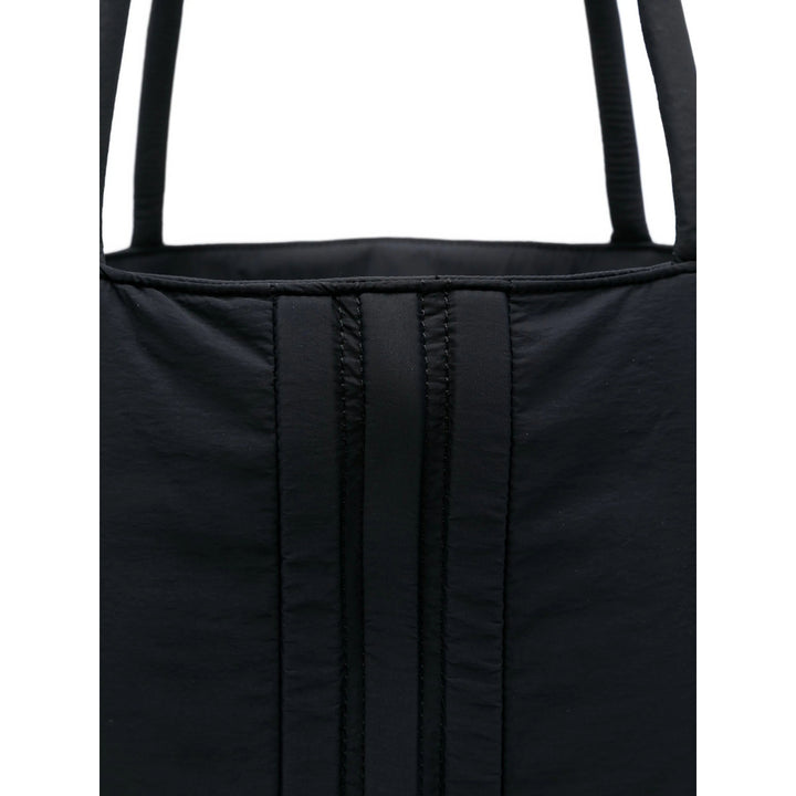 Y-3 Bags - Black | c69c3c91d36a8a8f93fbd27ad97e7c1fdcdad3d5