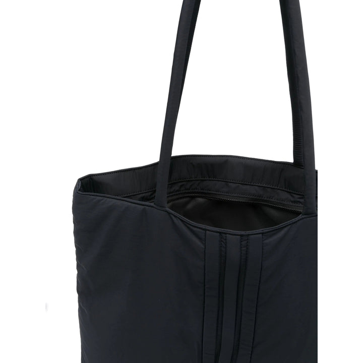 Y-3 Bags - Black | 0f0f3d44dea066301f5763971d23f004caab8117