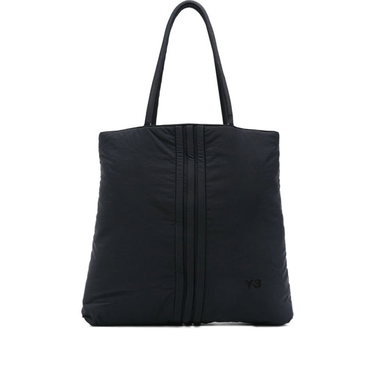 Bags Black