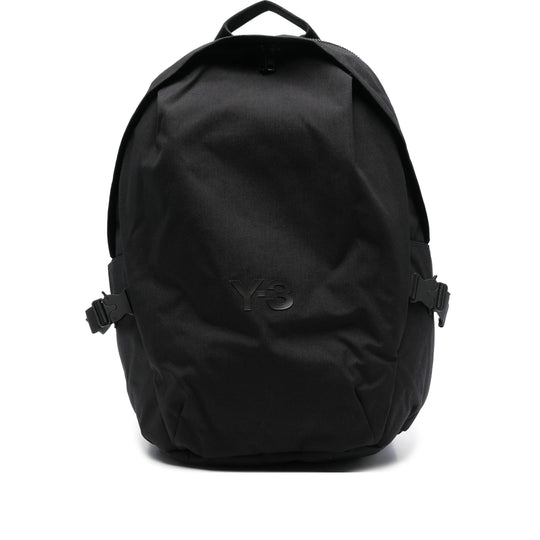 Backpacks & Travels Black