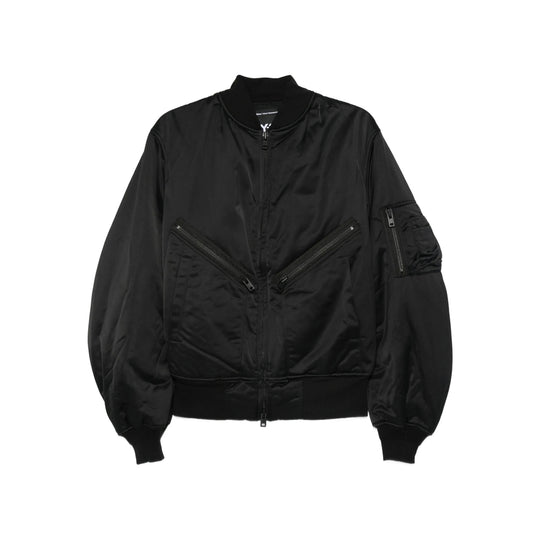 Outerwears Black