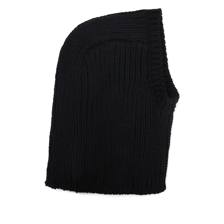 Y-3 Hats - Black | 62064ab9e8fbe25fbbaa743890caf2d65737efa7