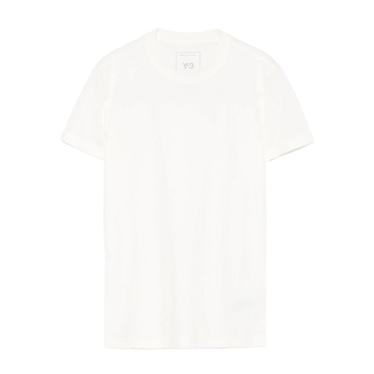 T Shirts White