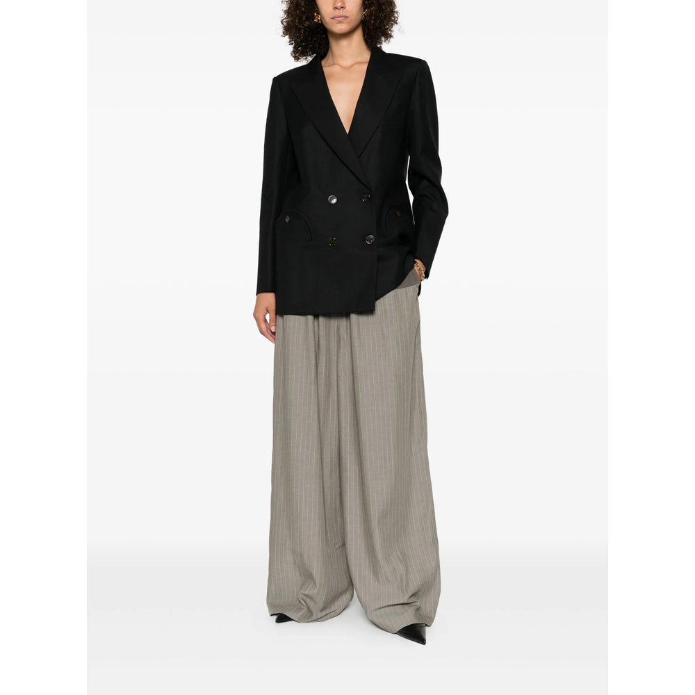 Blazé Milano Jackets - Black | bfcfeff34d46d3d14412a6dab2e202cbe59502ef