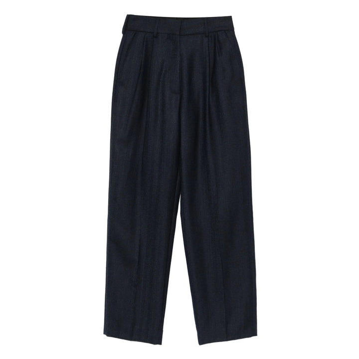Blazé Milano Pants - Blue | b4c23d5324e792dc4a3a5c4b690ad4956a742e90